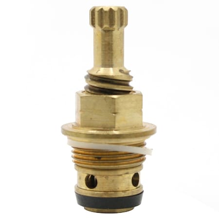 Thrifco Plumbing 3H-5H/C PRICE PFISTER HOT/COLD STEM, Replaces Danco 15946B 4400828